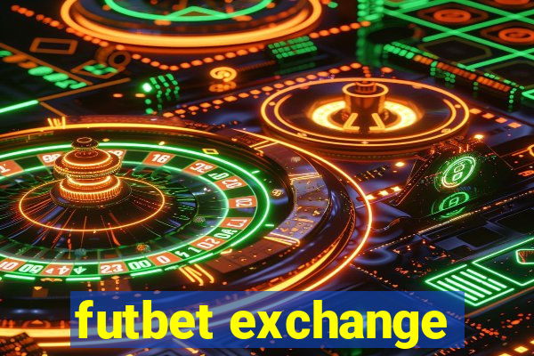 futbet exchange